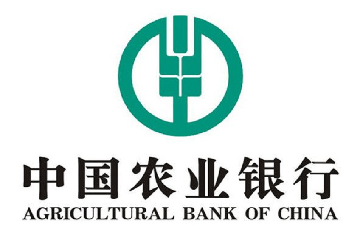 船山网捷贷问题汇总！